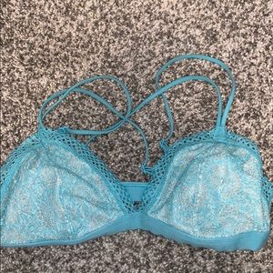 Victoria’s Secret bralette